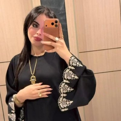 M's profile picture