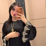 M profil fotoğrafı
