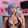 skylie profil fotoğrafı