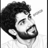 راشد's profile picture