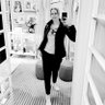 Tara Broadway🎬's profile picture