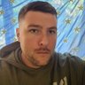 ImNotWrongBruh's profile picture