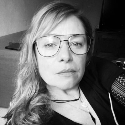 Sophie B 🔻🖤♥️'s profile picture