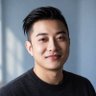 Dylan Wang's profile picture