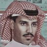 ابــورمــزي 的头像
