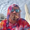 Denis Khadaskov profil fotoğrafı