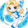 𓇢𓆸 𝒞𝒽𝓇𝒾𝓈 𓆉's profile picture