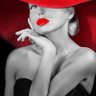 𝓚𝓪𝓷𝓾𝓷 | 12 profil fotoğrafı