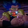 bigski's profile picture