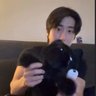 chryx & that.٭˙'s profile picture
