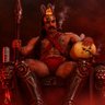 Seanis Maximus 🔌🐰 🐊🎀 ✂✨🐛🪢 🥥🧁😻🚀 🎀🍫🔪 🐟👑 🌠🎀💫💥🍶🦊⚫️🏰🦁🔪's profile picture