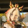 Profilbild von CloudWalker