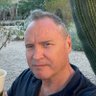 Timothy Flanigan's profile picture