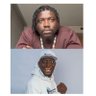 Aimieomode ( BAU) reel Ëdø bœy🇳🇬 的头像
