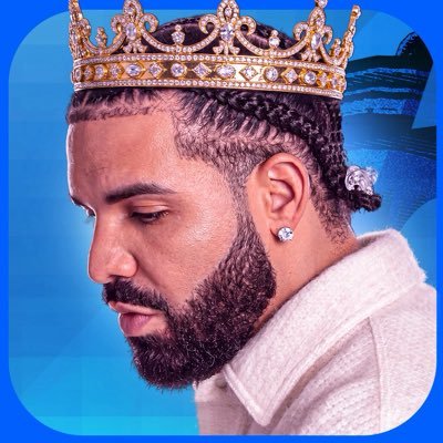 novaraszn's profile picture