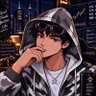 ZKline 🥷🎯 的头像