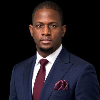 FOLVSHO's profile picture