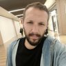 Tayfun Şen's profile picture