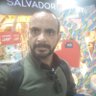 Profilbild von Nescal 🇧🇷🇮🇱🇺🇸🇦🇷🇸🇻🇵🇹