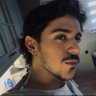 efe's profile picture
