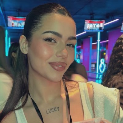 𝗇𝗈𝖾 ⭐️'s profile picture