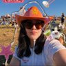 BRUNA ðĶ's profile picture