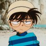 دخاني 的头像