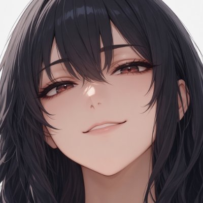 show731's profile picture