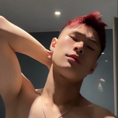 dragon170550's profile picture