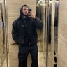 Adam 🇮🇶 profil fotoğrafı
