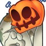 Фото профиля 🧡The Sparkling Pumpkin🧡