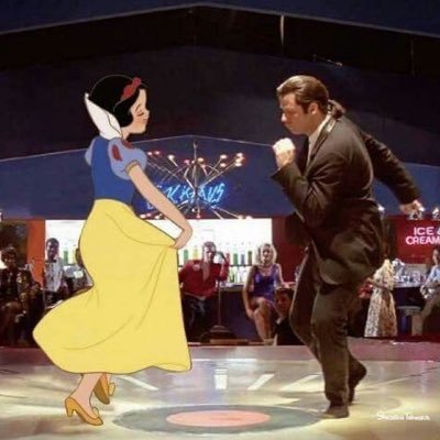 خوان ميغيل انخيل ദ്ദി◝ ⩊ ◜.ᐟ's profile picture