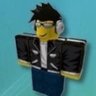 verity dued1's profile picture