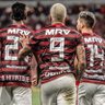 Фото профиля CRF_ DMMC: 81, 19, 22, 25 🔴⚫️