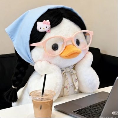 N_nuttt⊙﹏⊙'s profile picture