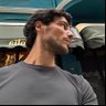 F's profile picture