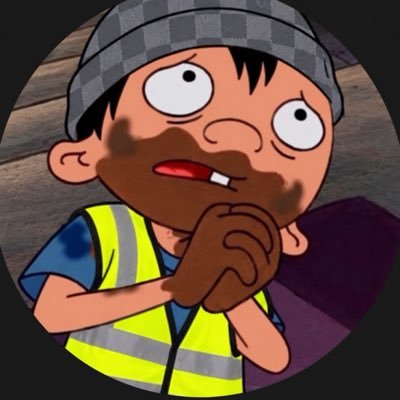 foudlagarev2's profile picture