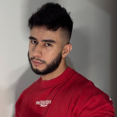 camilolp07's profile picture