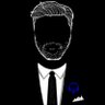 Cyberwolf69🐺💪🎸🔞 profil fotoğrafı