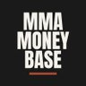 MMA Money Base's profile picture