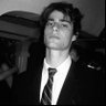 َ's profile picture