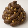 Profilbild von poop