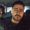 Erkam Ertutar profil fotoğrafı