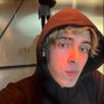 merrot's profile picture