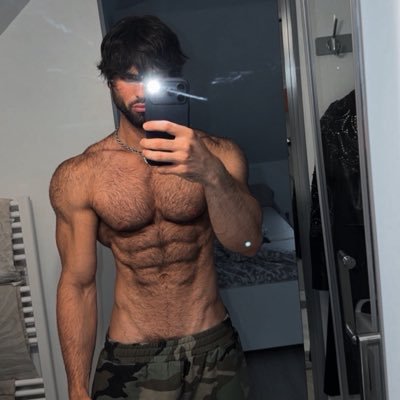 Jhinhairzama's profile picture