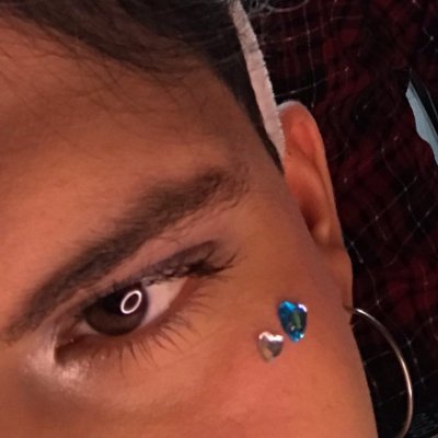alperen00s's profile picture