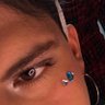 aLpeReN00s's profile picture