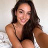 Lana ✨ 的头像