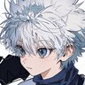 夜神月陛下無限連任喵's profile picture