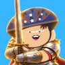 Profilbild von Meme_Weetard